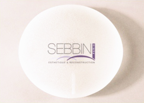 赛彬SEBBIN假体怎么样？